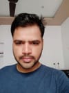 Onkar Janwa